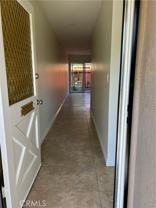 7112 Heil Ave - Photo 1 of 1