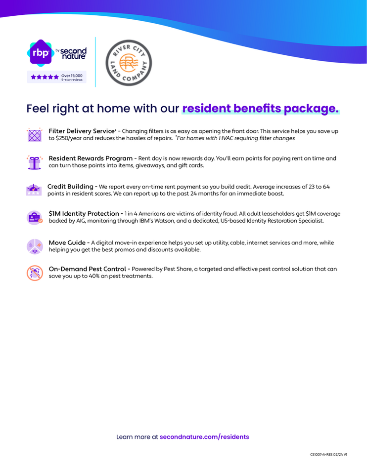 893 Philadelphia St - Photo 2 of 11