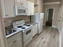 722 N Collington Ave - Photo 1 of 1