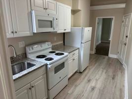 featured image of 722 N Collington Ave