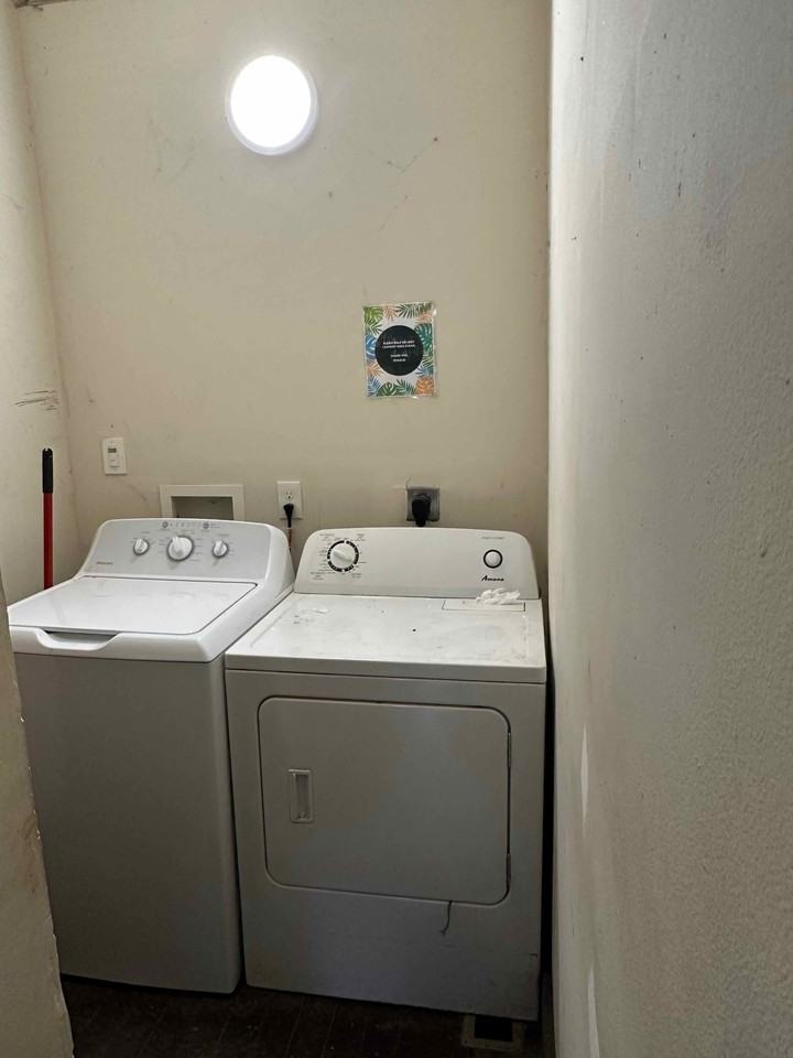 722 N Collington Ave - Photo 6 of 14