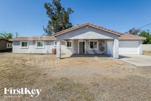 4138 E Bluefield Ave - Photo 1 of 1