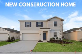 315 Artemis Street - Photo 1 of 1