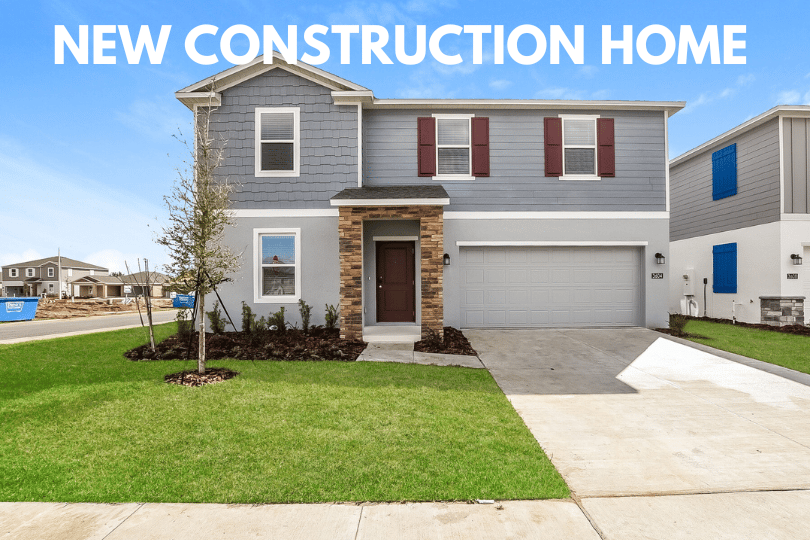 3604 Rolling Ridge Bnd