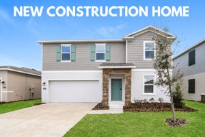 featured image of 3624 Rolling Ridge Bnd