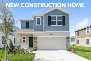 5439 Meadow Walk Dr - Photo 1 of 1