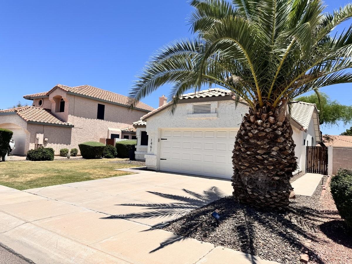 1461 S Cholla Pl - Photo 2 of 50