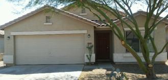 18671 N Madison Rd - Photo 1 of 1