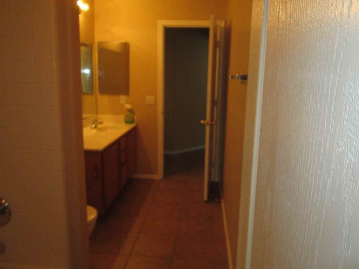 18671 N Madison Rd - Photo 4 of 30