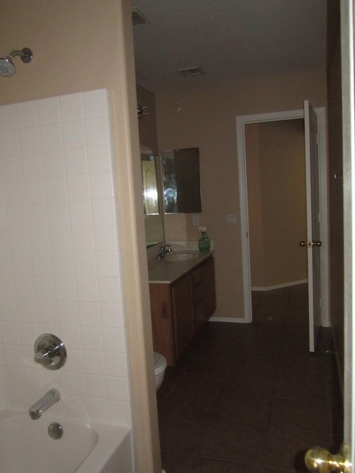 18671 N Madison Rd - Photo 5 of 30