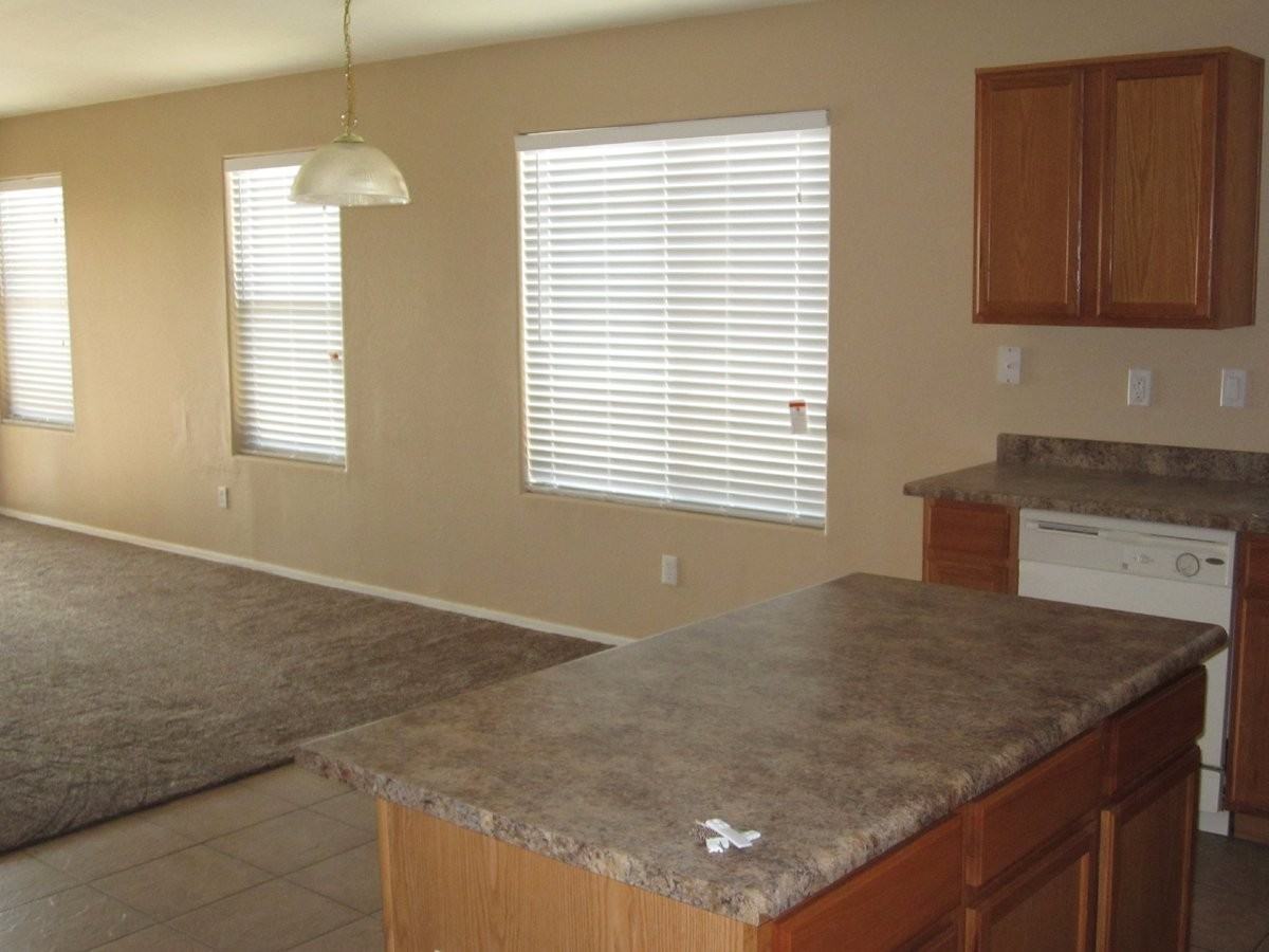 18671 N Madison Rd - Photo 6 of 30