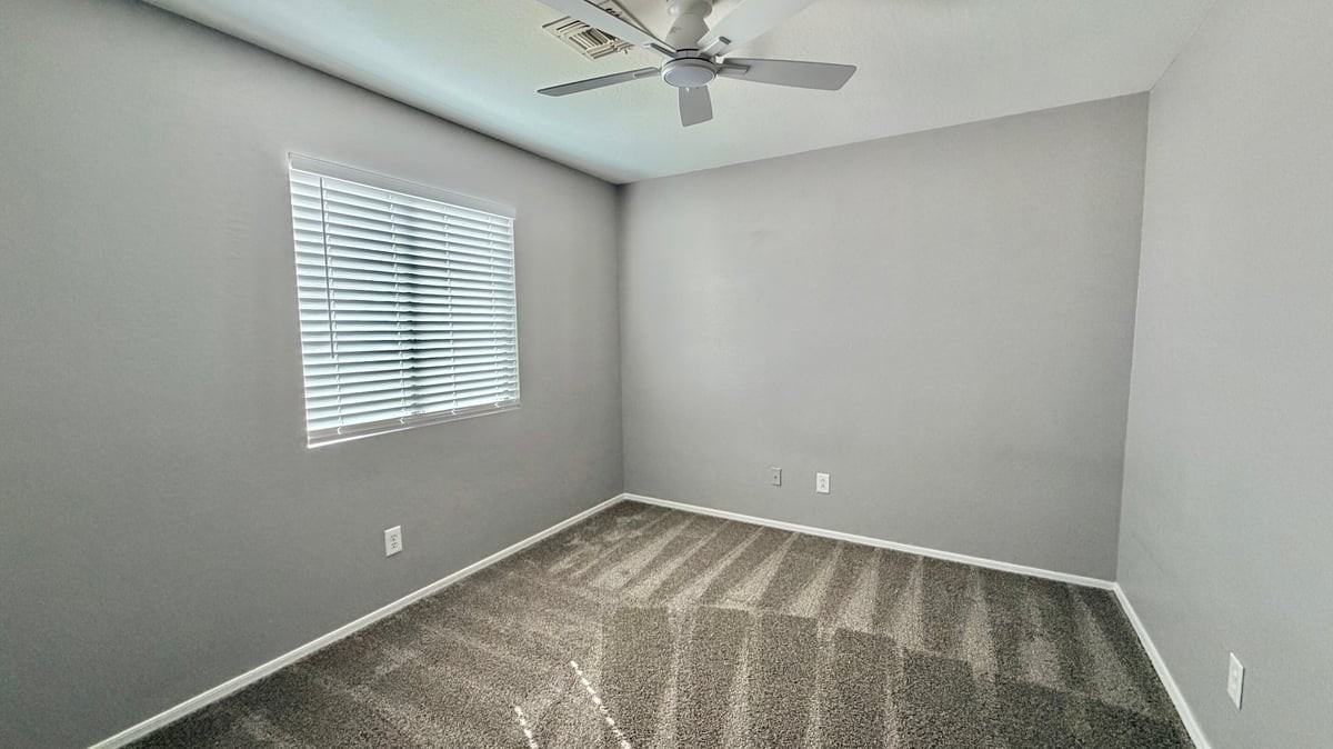 18850 N Toledo Ave - Photo 6 of 38