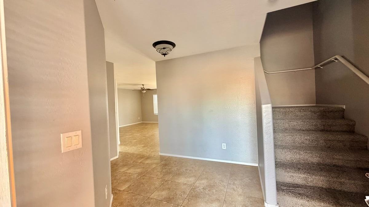 18850 N Toledo Ave - Photo 7 of 38