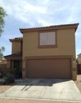 2277 E Palm Beach Dr - Photo 1 of 1