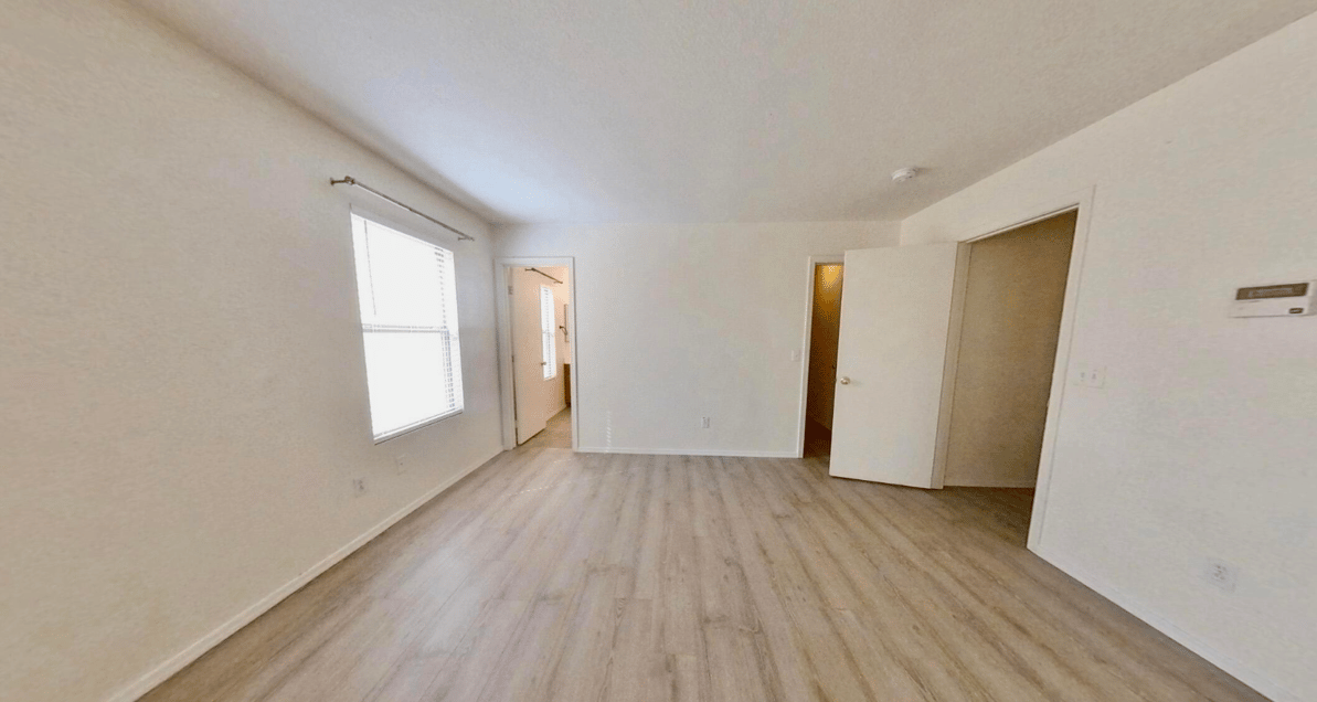 2277 E Palm Beach Dr - Photo 3 of 21