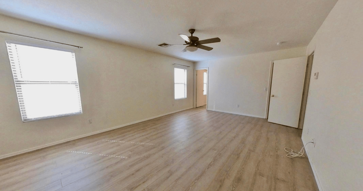 2277 E Palm Beach Dr - Photo 4 of 21