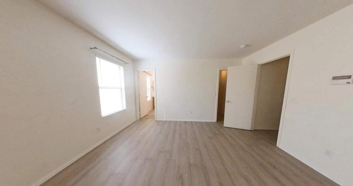 2277 E Palm Beach Dr - Photo 5 of 21