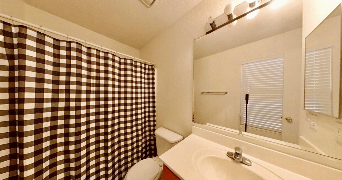 2277 E Palm Beach Dr - Photo 6 of 21