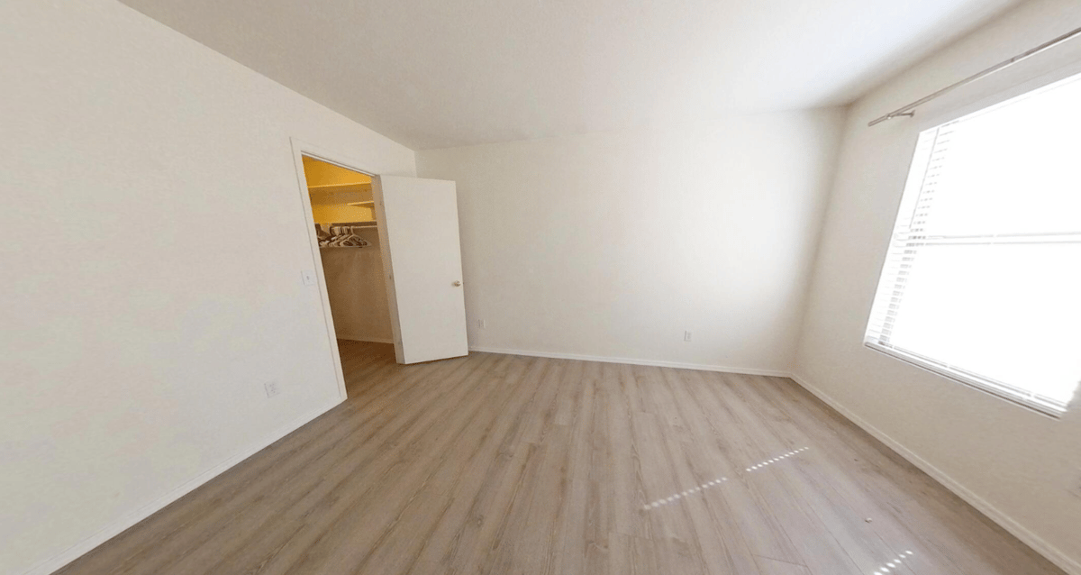 2277 E Palm Beach Dr - Photo 7 of 21