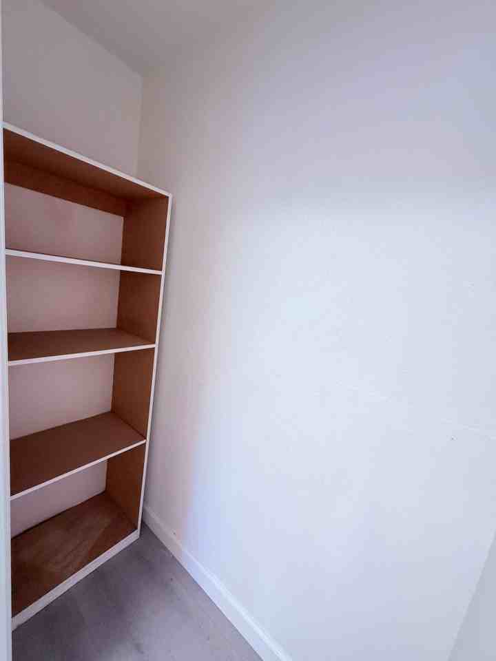 2705 W Estrella Dr - Photo 6 of 26