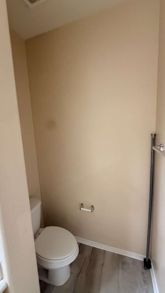 2739 E Canyon Creek Dr - Photo 2 of 46