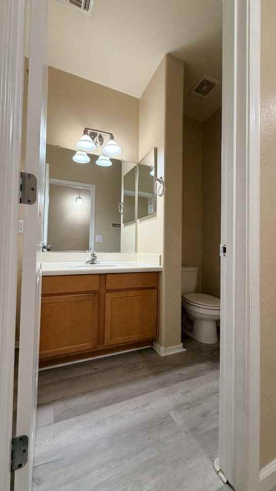 2739 E Canyon Creek Dr - Photo 4 of 46