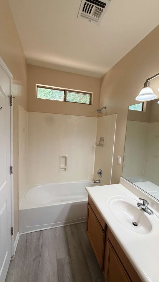 2739 E Canyon Creek Dr - Photo 5 of 46