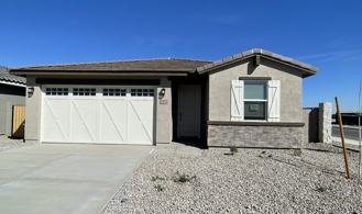 37014 W Prado St - Photo 1 of 1