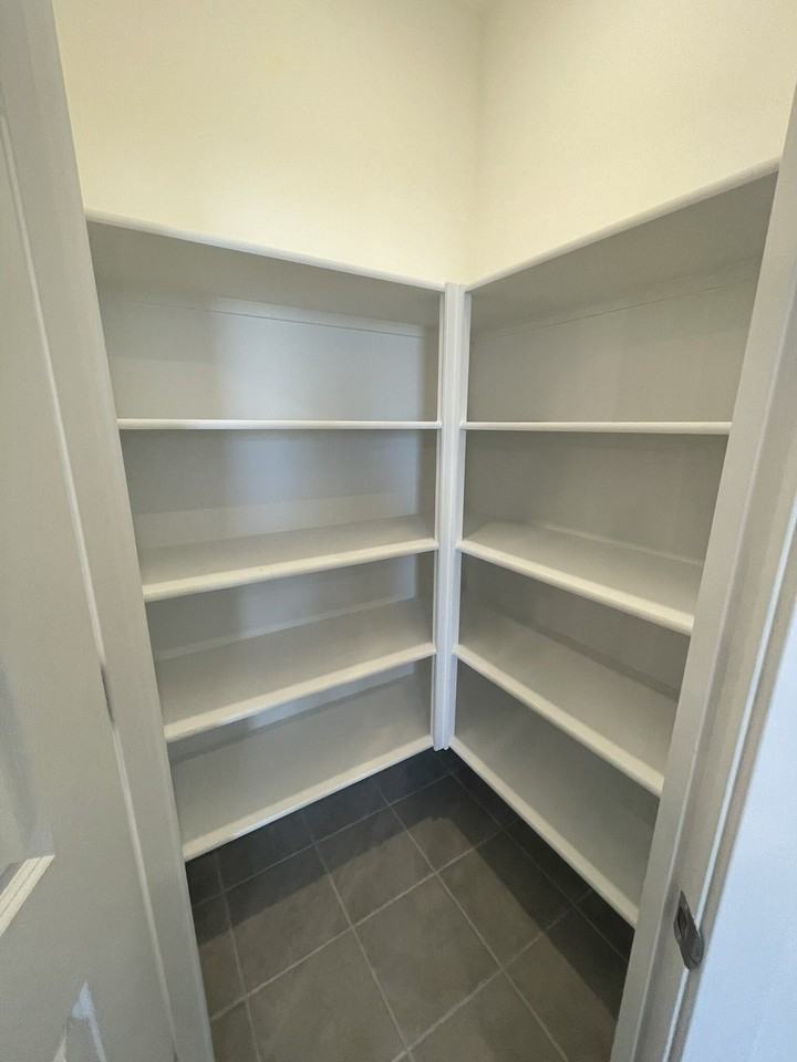 37014 W Prado St - Photo 5 of 19