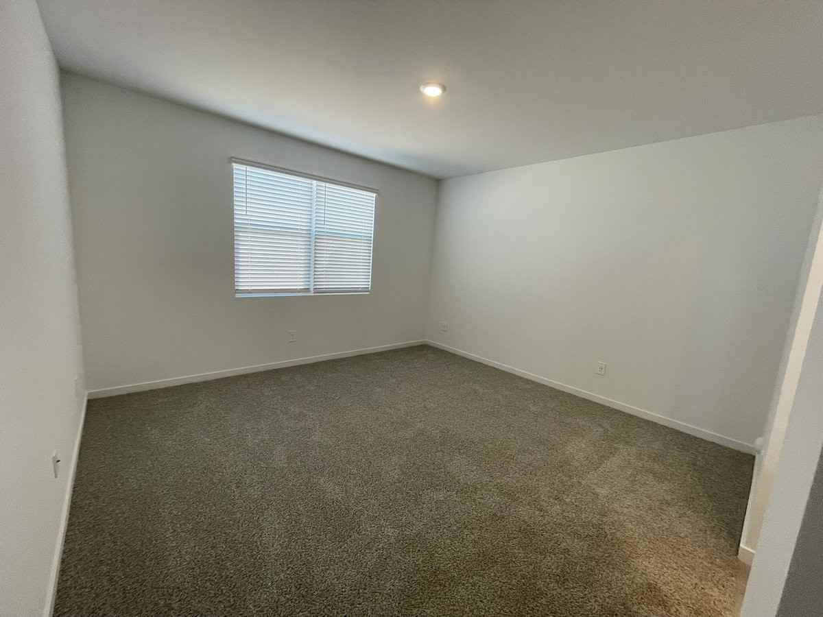 37014 W Prado St - Photo 6 of 19