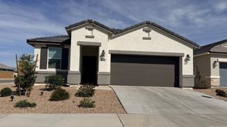 39990 W Sunland Dr - Photo 1 of 1