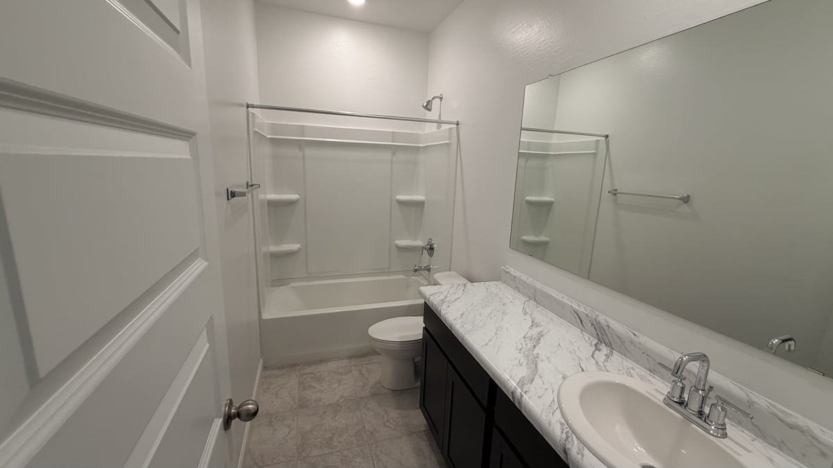 39990 W Sunland Dr - Photo 3 of 19