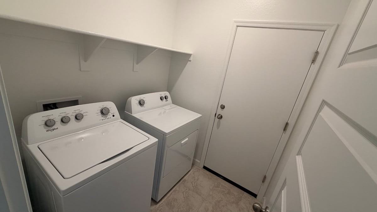 39990 W Sunland Dr - Photo 5 of 19