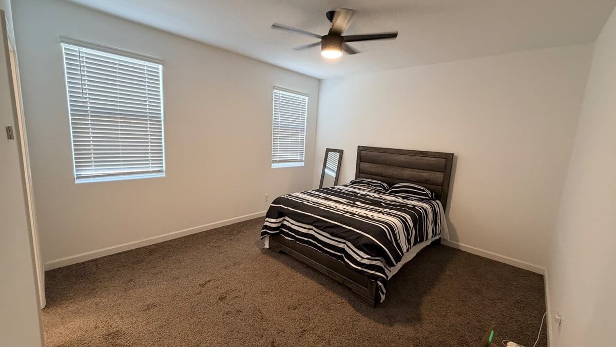 39990 W Sunland Dr - Photo 6 of 19