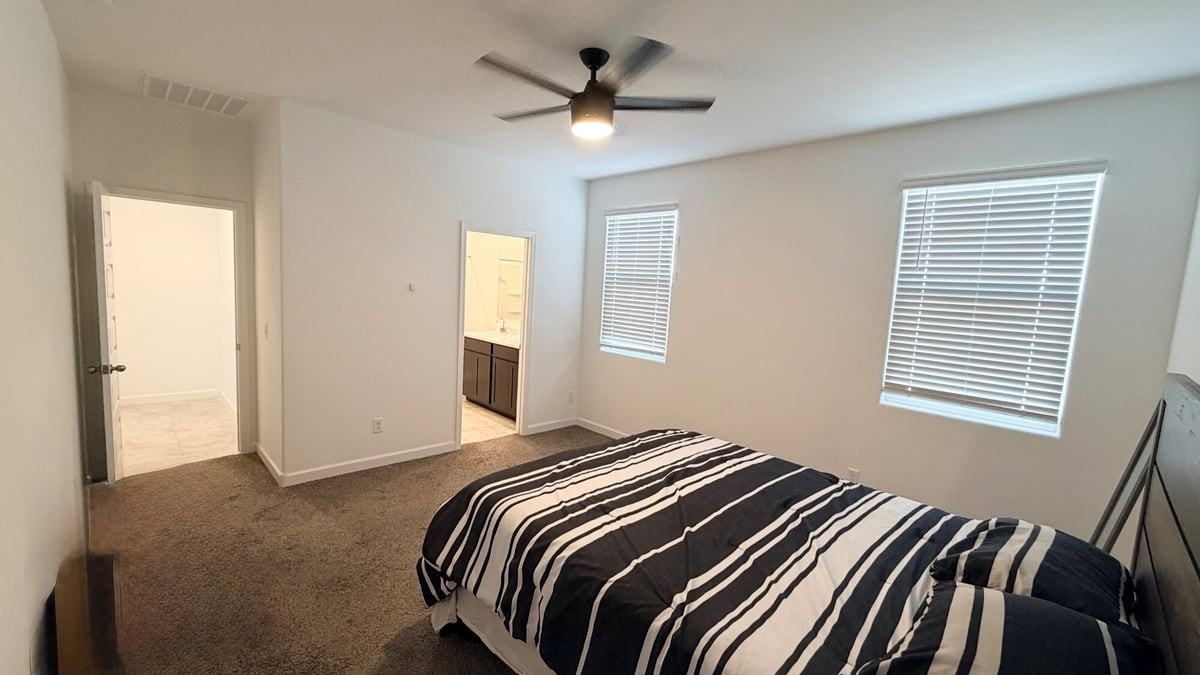 39990 W Sunland Dr - Photo 7 of 19