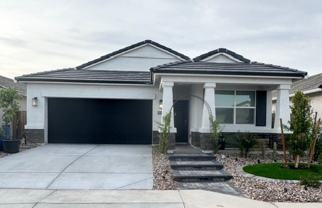 40145 W Hillman Dr - Photo 1 of 1