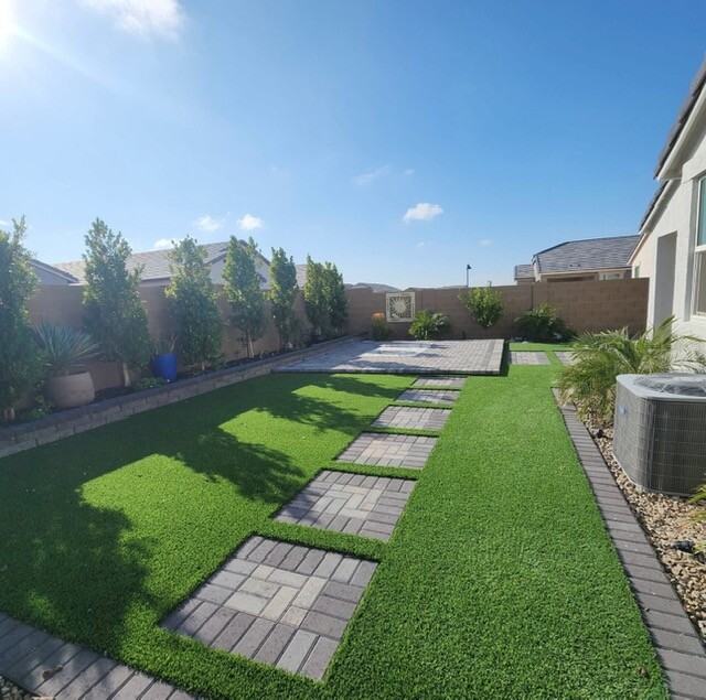 40145 W Hillman Dr - Photo 4 of 18