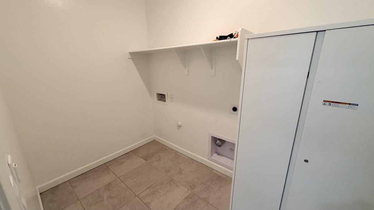 40145 W Hillman Dr - Photo 7 of 18