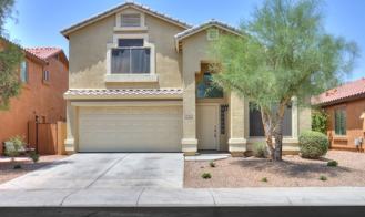 40402 W Hayden Dr - Photo 1 of 1