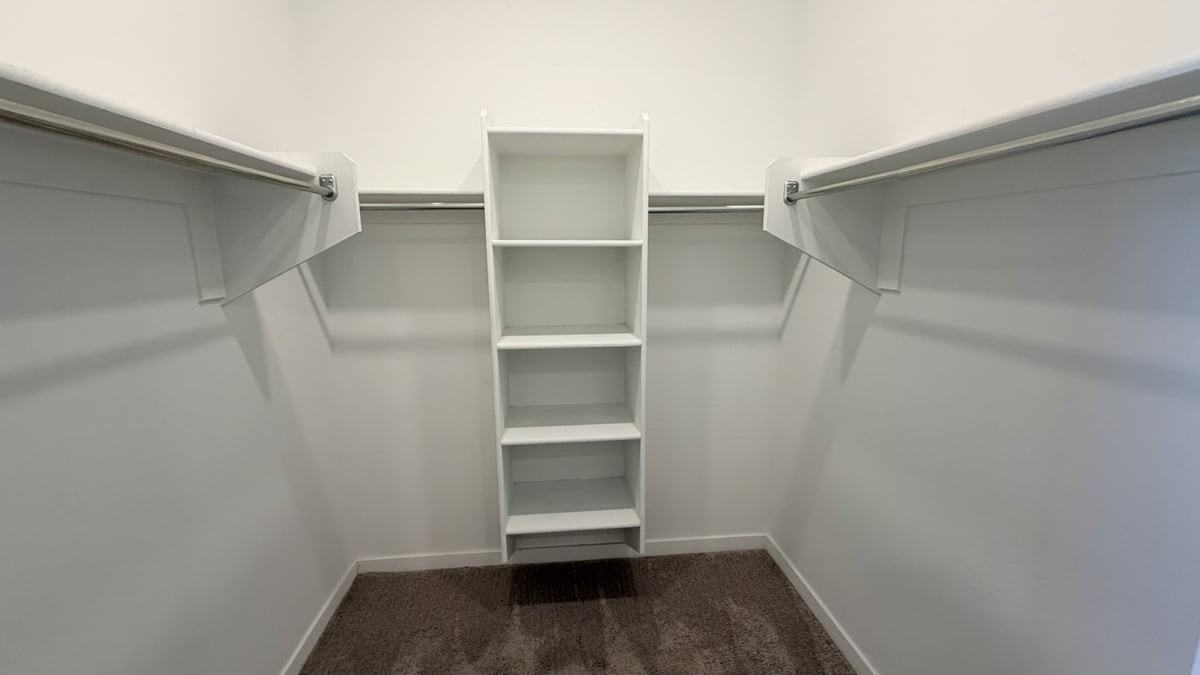 41570 W Dusty Creek Dr - Photo 3 of 16