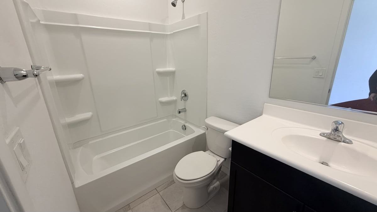 41570 W Dusty Creek Dr - Photo 4 of 16