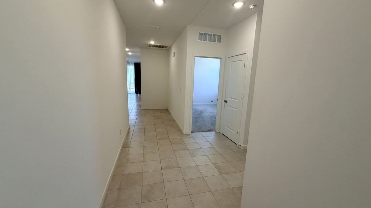 41570 W Dusty Creek Dr - Photo 6 of 16