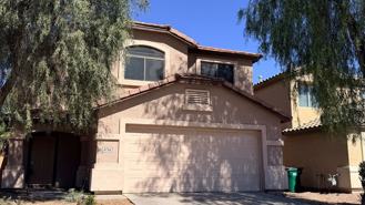 41716 W Sunland Dr - Photo 1 of 1