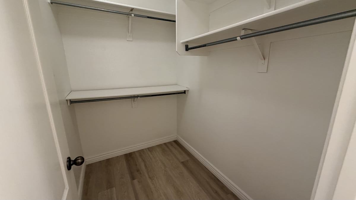 41716 W Sunland Dr - Photo 3 of 15