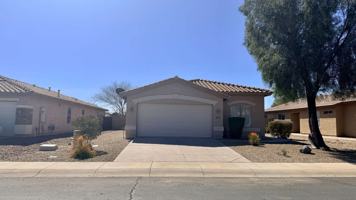 featured image of 42291 W Desert Fairways Dr