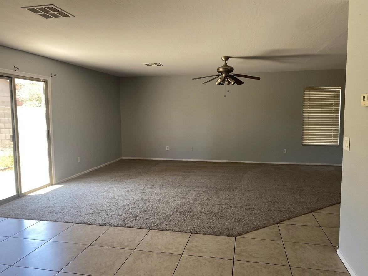 45501 W Guilder Ave - Photo 3 of 20