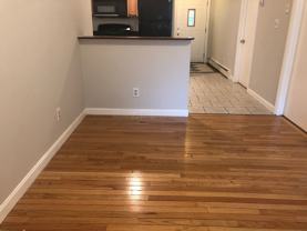 36 Merriam St #1 - Photo 1 of 1