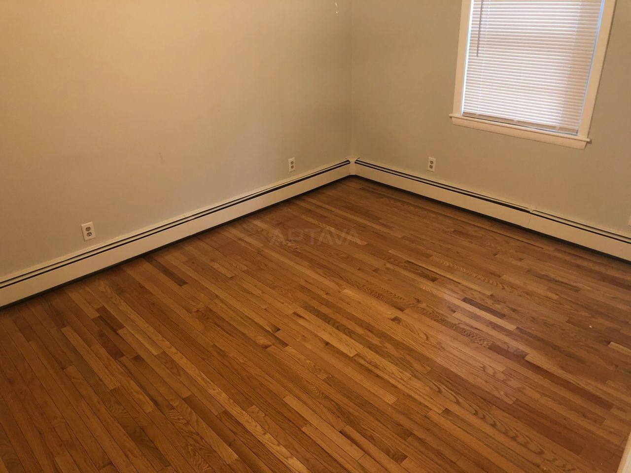 36 Merriam St #1 - Photo 3 of 9