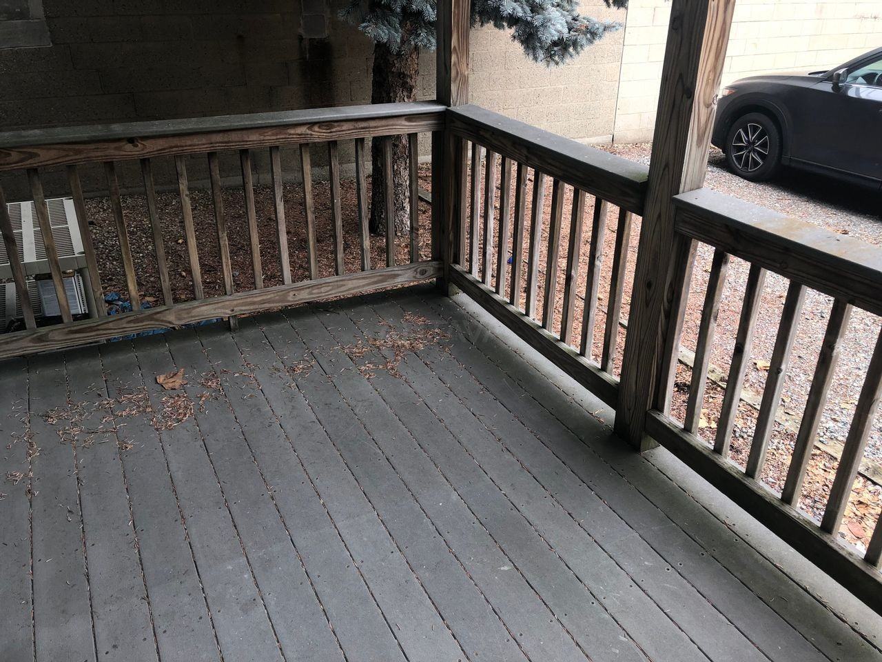 36 Merriam St #1 - Photo 4 of 9