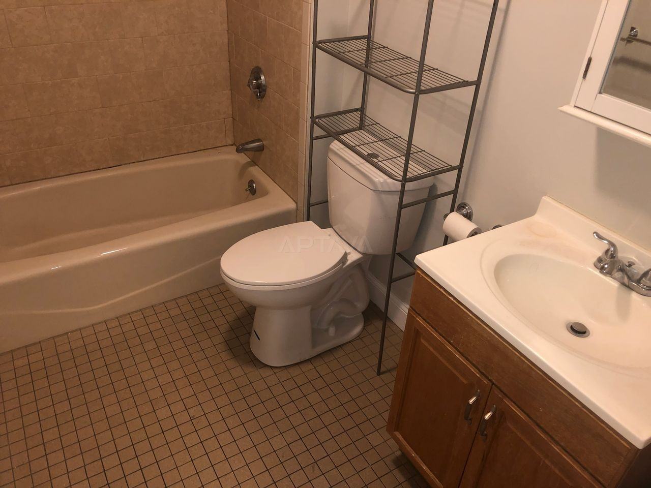 36 Merriam St #1 - Photo 5 of 9